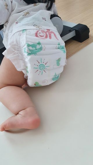 복순마미님이 올린 리뷰 사진 3
