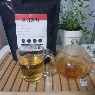 지니야님이 올린 리뷰 사진 3