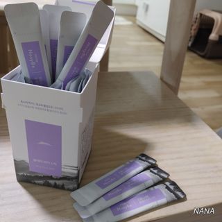 NANA님이 올린 리뷰 사진 2