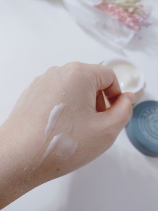 두빛나래님이 올린 리뷰 사진 4