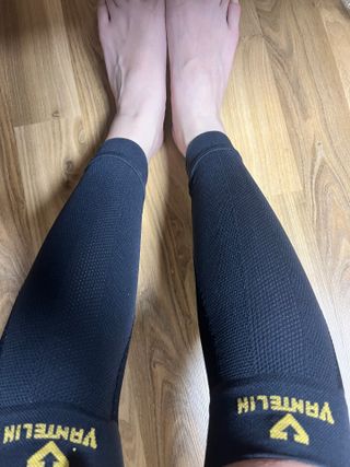 최민영님이 올린 리뷰 사진 1