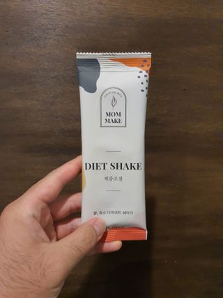 연수님이 올린 리뷰 사진 1