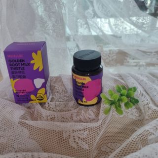 열살터울님이 올린 리뷰 사진 1