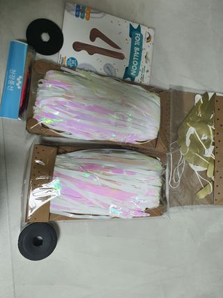 깔롱마미님이 올린 리뷰 사진 2