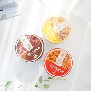 꽃양뿌니님이 올린 리뷰 사진 4