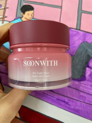 SominLee님이 올린 리뷰 사진 1