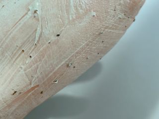사남매맘님이 올린 리뷰 사진 4