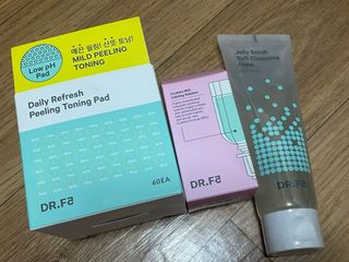 김봄쓰님이 올린 리뷰 사진 1