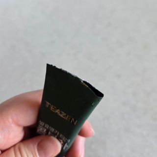 헤헷님이 올린 리뷰 사진 2