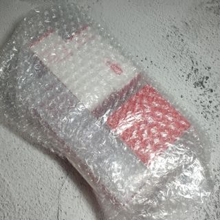 은쥬블리님이 올린 리뷰 사진 4