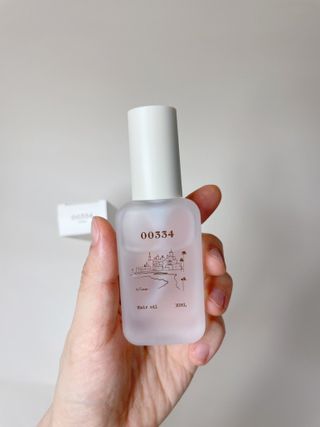 제제님이 올린 리뷰 사진 1