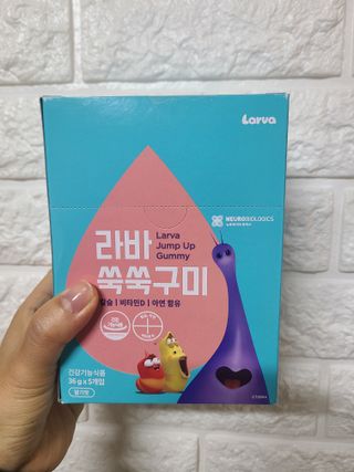 귀연정님이 올린 리뷰 사진 1