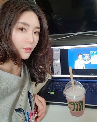 가루파랑님이 올린 리뷰 사진 4