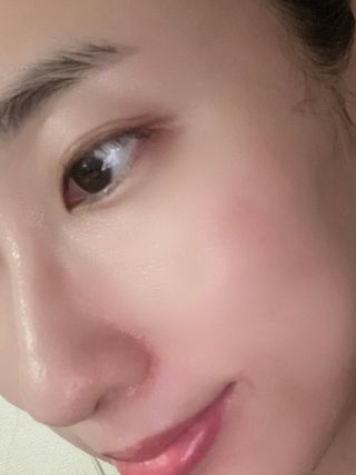 비비크림님이 올린 리뷰 사진 4