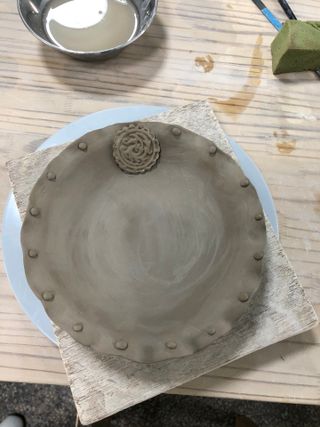 타조님이 올린 리뷰 사진 2