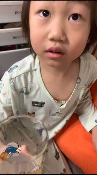 KyungEunIm님이 올린 리뷰 사진 4