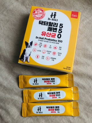 Lily님이 올린 리뷰 사진 3