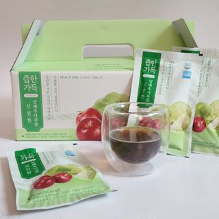 환희님이 올린 리뷰 사진 2