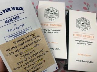 chaeny님이 올린 리뷰 사진 1