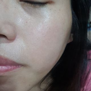 아코맘님이 올린 리뷰 사진 1