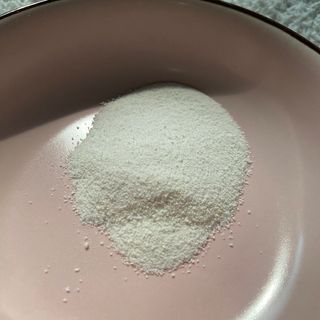 랴님이 올린 리뷰 사진 3
