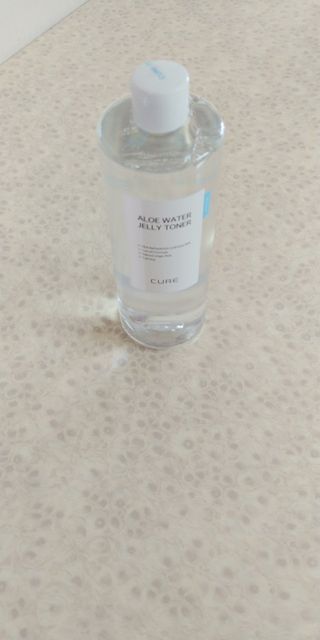 콩알맘님이 올린 리뷰 사진 3