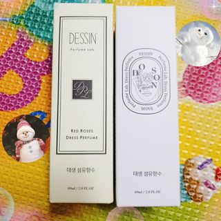 고은아이 릴리🌸님이 올린 리뷰 사진 3