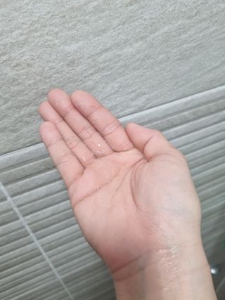 홍세미님이 올린 리뷰 사진 3