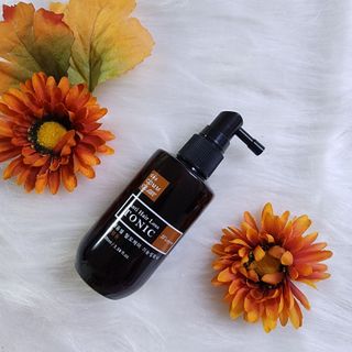 얌이님이 올린 리뷰 사진 3