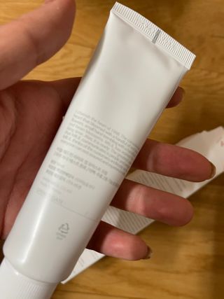 대바기님이 올린 리뷰 사진 1