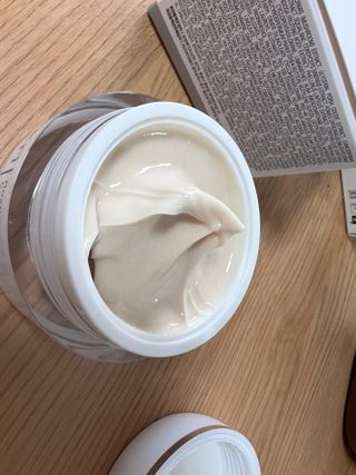 루우가님이 올린 리뷰 사진 3