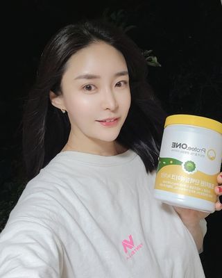 가루파랑님이 올린 리뷰 사진 3
