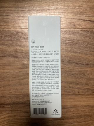 민트초코님이 올린 리뷰 사진 3
