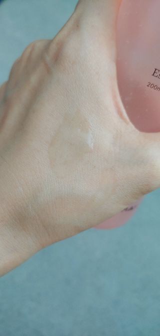 [트리마이] 피부 컨디션에 맞춰쓰는 솔루션 에센스토너 5종 — 4점을 준 리뷰어가 2023년 7월 올린 사용 사진