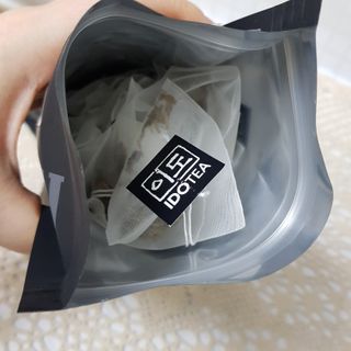 완두콩님이 올린 리뷰 사진 4