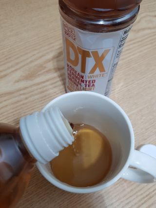 빛날Hwan님이 올린 리뷰 사진 2