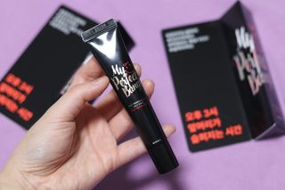 유지니엘님이 올린 리뷰 사진 4