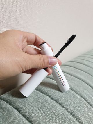문영란님이 올린 리뷰 사진 1
