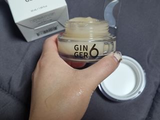 네몽이님이 올린 리뷰 사진 1