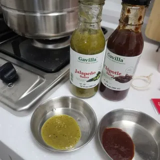 brock님이 올린 리뷰 사진 1