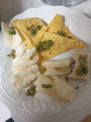 보리엄마님이 올린 리뷰 사진 3