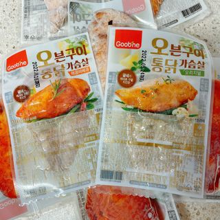 용용이님이 올린 리뷰 사진 4