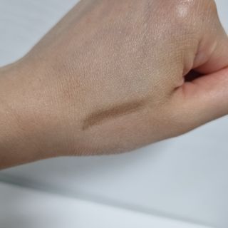 Sun님이 올린 리뷰 사진 4