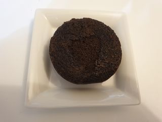 hiya님이 올린 리뷰 사진 2