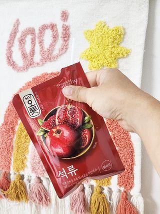 나쁜애교님이 올린 리뷰 사진 1