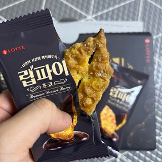 곰까님이 올린 리뷰 사진 4