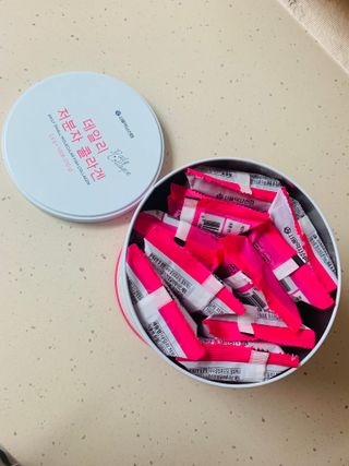 오둥이맘님이 올린 리뷰 사진 3