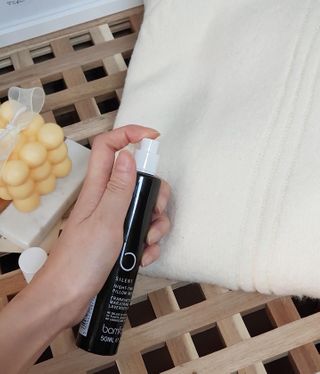 은뱌님이 올린 리뷰 사진 3