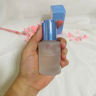 세지니힛님이 올린 리뷰 사진 2