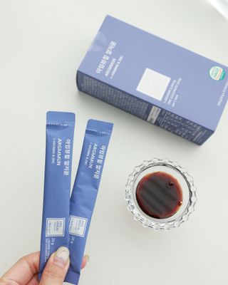 뎅구리님이 올린 리뷰 사진 2